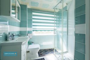 Shower Room- click for photo gallery